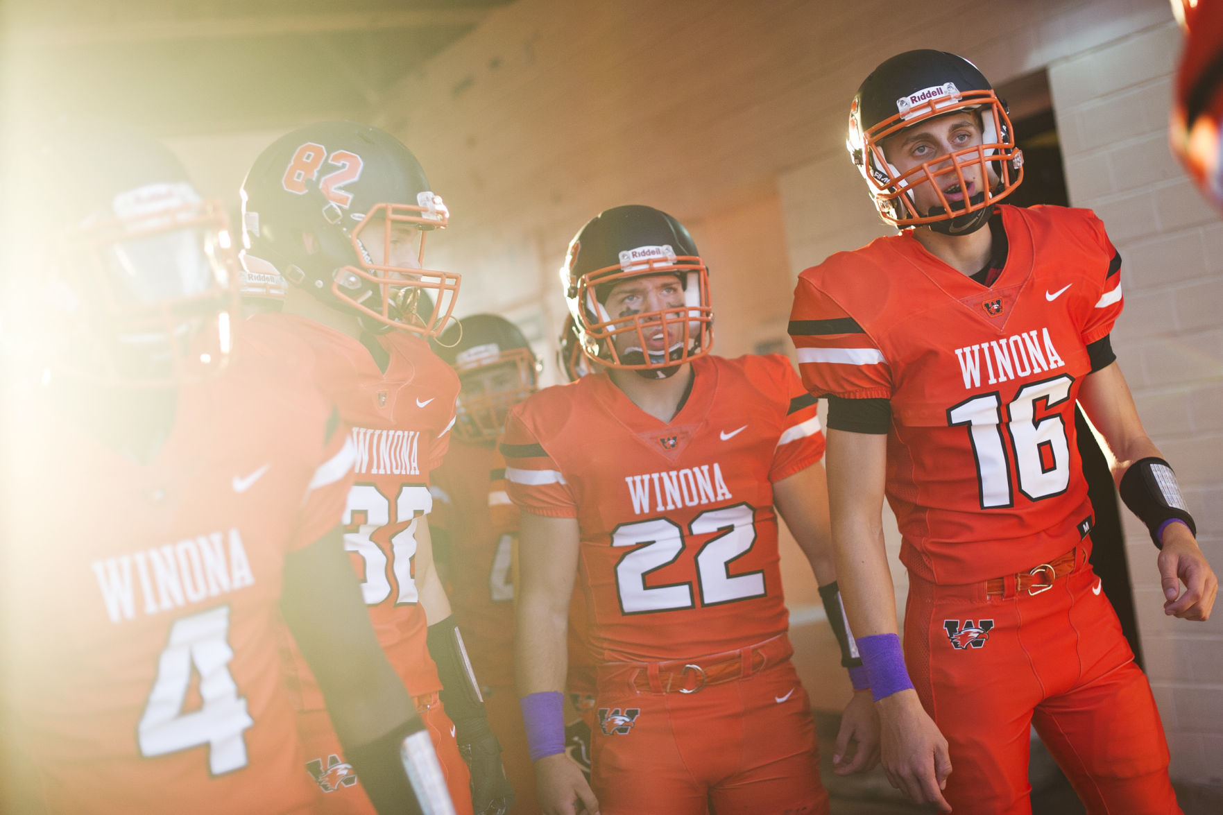 Winona v. Faribault 10